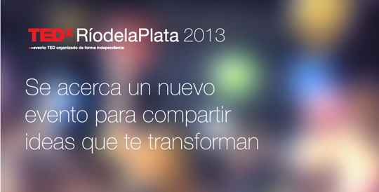 TEDxRdlP_2013_Banner_Evento