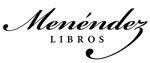 logo menendez