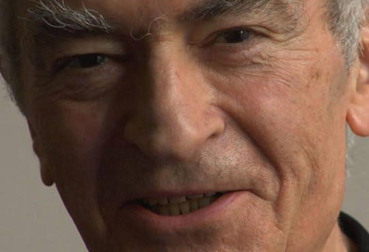 vignelli_0
