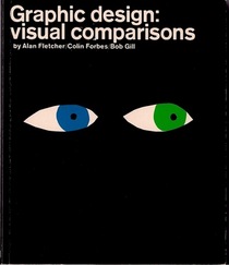 332295