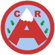 campamento