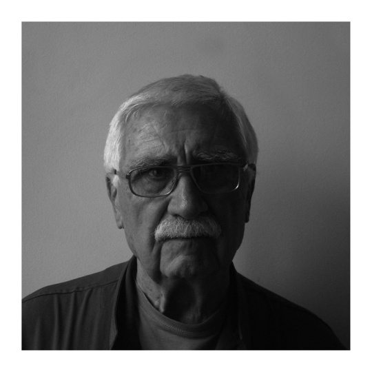 Distefano BAJA