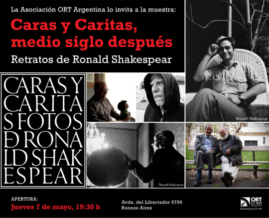 invitacion