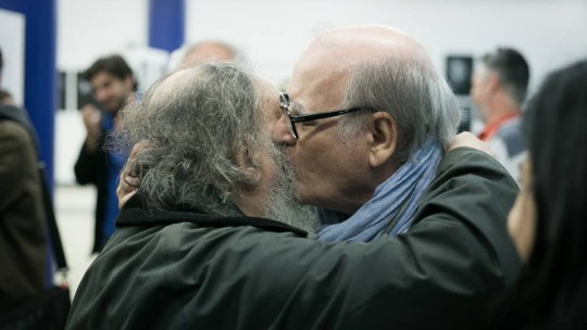 con joaquin